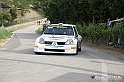VBS_3147 - Rally Nazionale Il Grappolo - Sesta Edizione 2022 - Prova Speciale e Premiazione